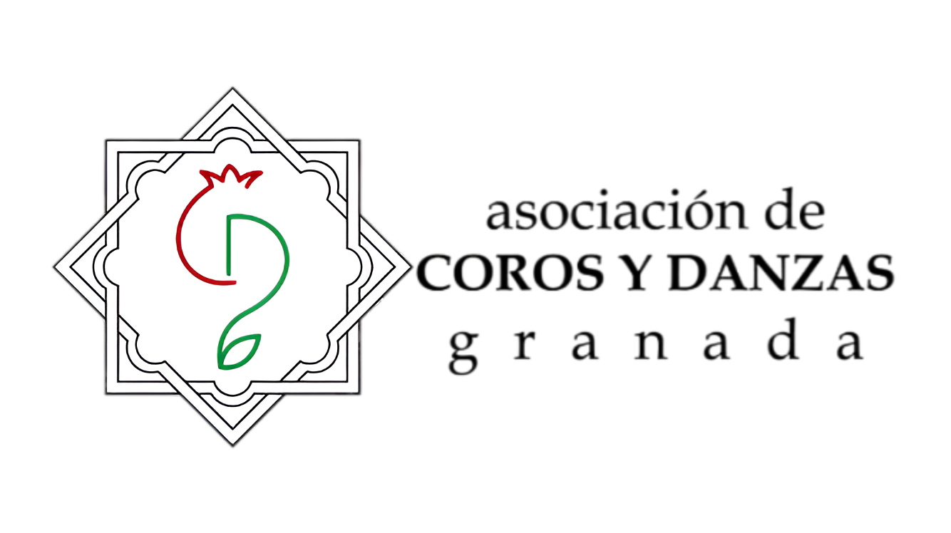 Logo_CyD